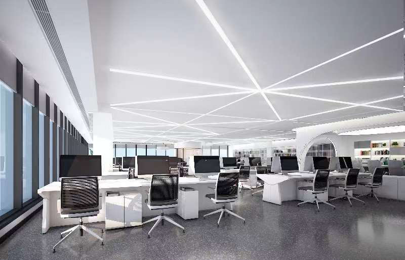 1697768236862313.png 1.png